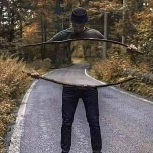 Meet your Posher, Samuel